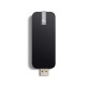 Adaptador TP-Link USB Wireless AC1300 Dual Band