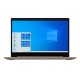 Laptop Lenovo ideapad 3 15alc6 Ryzen 7 16 GB RAM 512 GB SSD