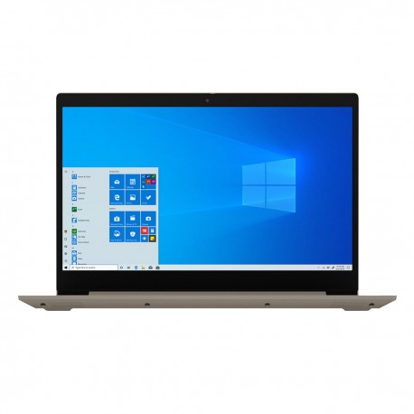 Laptop Lenovo ideapad 3 15alc6 Ryzen 7 16 GB RAM 512 GB SSD