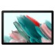 Samsung Galaxy Tab A8 32GB Oro Rosado