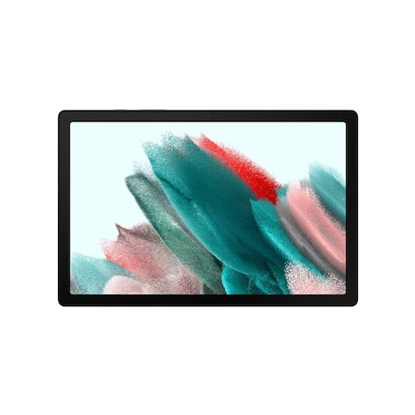 Samsung Galaxy Tab A8 32GB Oro Rosado