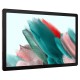 Samsung Galaxy Tab A8 32GB Oro Rosado