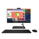 Desktop AIO Lenovo IC 22aADA6 ATH 4GB 1T HDD