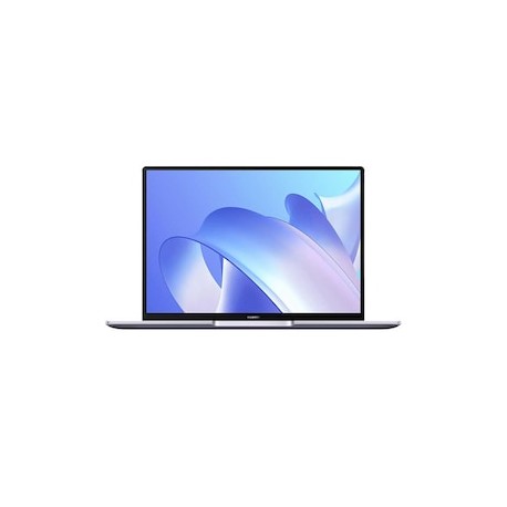 Laptop Huawei Matebook 14 Intel Core i5 11th 8GB RAM 512GB SSD