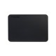 Disco Externo Canvio Basic Toshiba 2 TB Negro