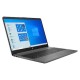 Laptop HP 15-dw1085la Windows 11 Intel Core i3 4GB RAM 256GB SSD