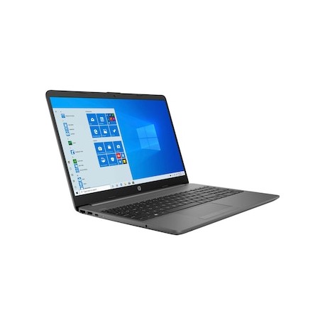 Laptop HP 15-dw1085la Windows 11 Intel Core i3 4GB RAM 256GB SSD