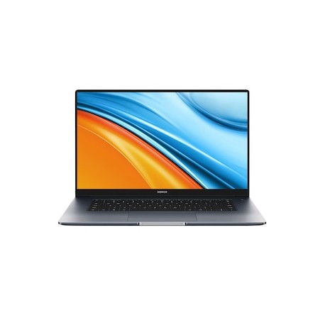 Laptop Honor Magicbook 15' Ryzen 5 16 RAM 512 GB