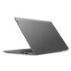 Laptop Lenovo IdeaPad 3 15ITL6 Intel Core i5-1135G7 8 RAM 512 GB SSD