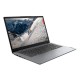 Laptop Lenovo LP1 15AAMN7 ATH 8GB 256GB SSD