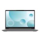 Laptop IdeaPad 3 15IAU7 15.6' Intel Core i5 12a, 8GB RAM 512GB SSD