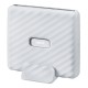 Impresora Fuji Instax Link Wide blanca