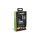 Batería Digipower Recargable 12 Horas para Go Pro Hero 4