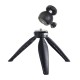 Tripie HQ RP20BLK Selfie P/GoPro-MO