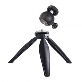 Tripie HQ RP20BLK Selfie P/GoPro-MO