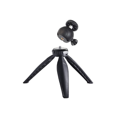 Tripie HQ RP20BLK Selfie P/GoPro-MO