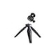 Tripie HQ RP20BLK Selfie P/GoPro-MO