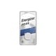 Pila Energizer 2025 Boton Bp1