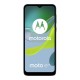 Motorola E13 64GB Negro Telcel R6