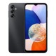Samsung Galaxy A14 5G 128GB Negro Telcel R9
