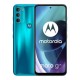 Motorola G71 5G 128GB verde Telcel R6