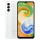 Samsung Galaxy A04S 64GB Blanco Telcel R9
