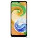 Samsung Galaxy A04S 64GB Blanco Telcel R9