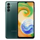 Samsung Galaxy A04S 64GB Verde Telcel R9