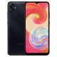 Samsung Galaxy A04E 32GB Negro Telcel R4