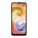 Samsung Galaxy A04 32GB Blanco Telcel R6