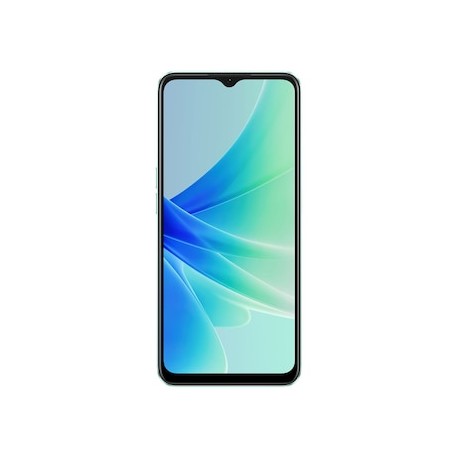 Oppo A57 64GB Verde Telcel R9