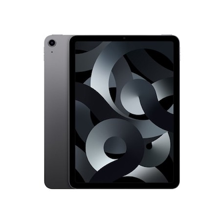 Ipad AIR Wi-Fi 64GB Space Gray (5Ta Gen)