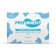Prominent Act Probióticos Cajilla Con 30 Caps