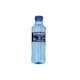 Fuensanta agua mineral natural (pet) 330 ml