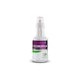 Clorofila Líquida 500 ml Modern Research
