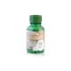Glucosamina-Ostijoint 200 Tabletas