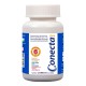 Conecta Gold 800 Mg 60 Tabletas