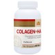 Colágeno 120 CAPS