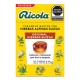 RICOLA ORIGI HIERB SUIZAS S/AZUCAR C/11 27.5G