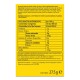 RICOLA ORIGI HIERB SUIZAS S/AZUCAR C/11 27.5G