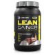 Proteína Lean Gainer 1.81 Kg Chocolate Forzagen