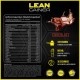 Proteína Lean Gainer 1.81 Kg Chocolate Forzagen