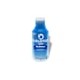 AJOLOTIUS JARABE SIN AZUCAR 250 ML