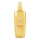 Locion Grisi Manzanilla cab 250 ml