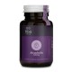ALCACHOFA VEGANA 500MG 60CAP TIBA SALUD