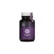 ALCACHOFA VEGANA 500MG 60CAP TIBA SALUD