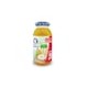 Gerber Jugo de Pera Tercera Etapa 230 ml