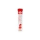 Complejo B 20tab De 4.0g Seltz