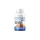 Curcuma+ Glucosamina+Condroitina Greendside