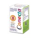 Conecta Junior S 800 Mg 60 Tabletas